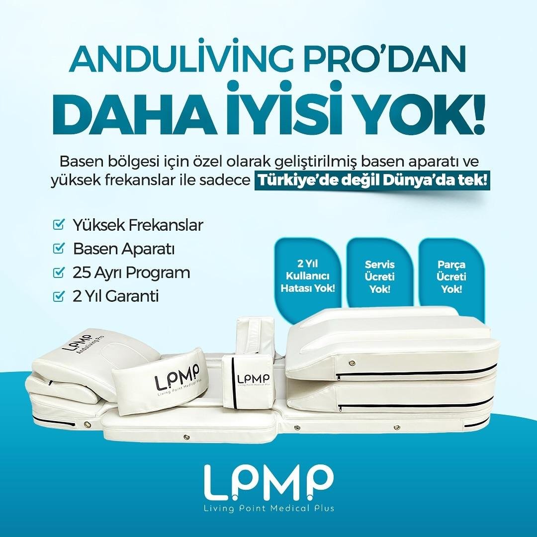 FORMUNU ŞİMDİ YAKALA