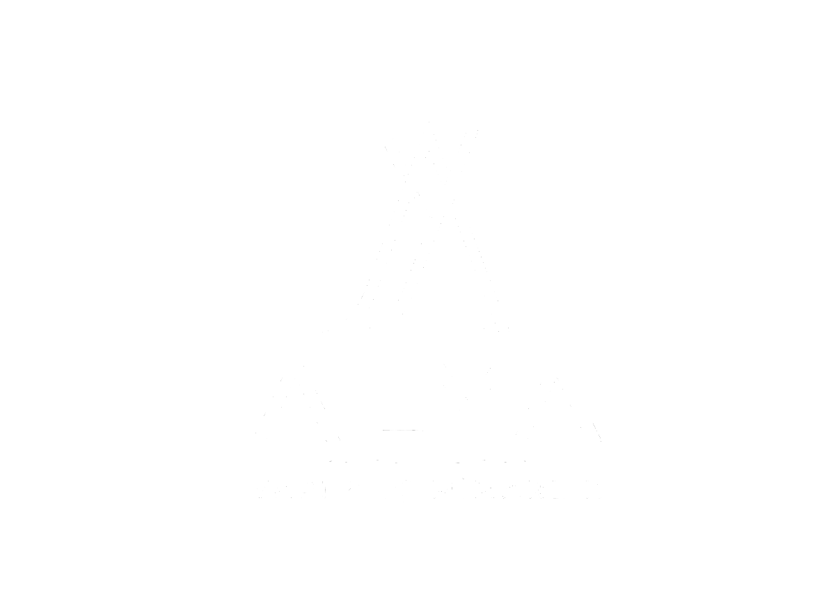 Alya Yapı &amp; İç Mimarlık — Alanya, Antalya